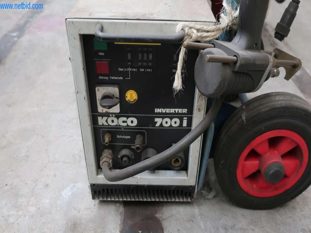 Stroji in sistemi podjetja Pella Sietas GmbH-2