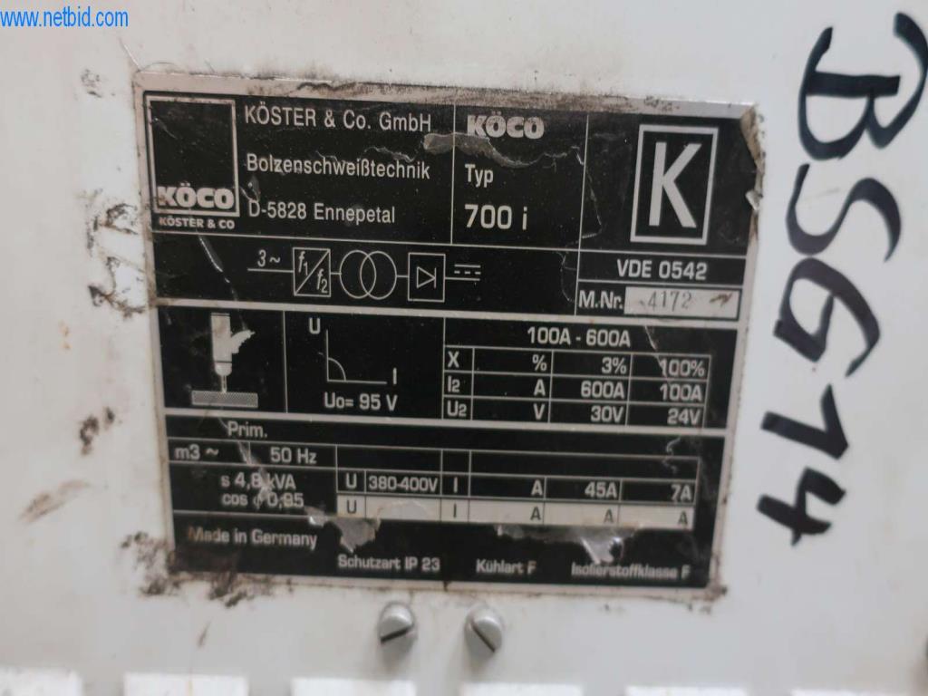 Stroji in sistemi podjetja Pella Sietas GmbH-3