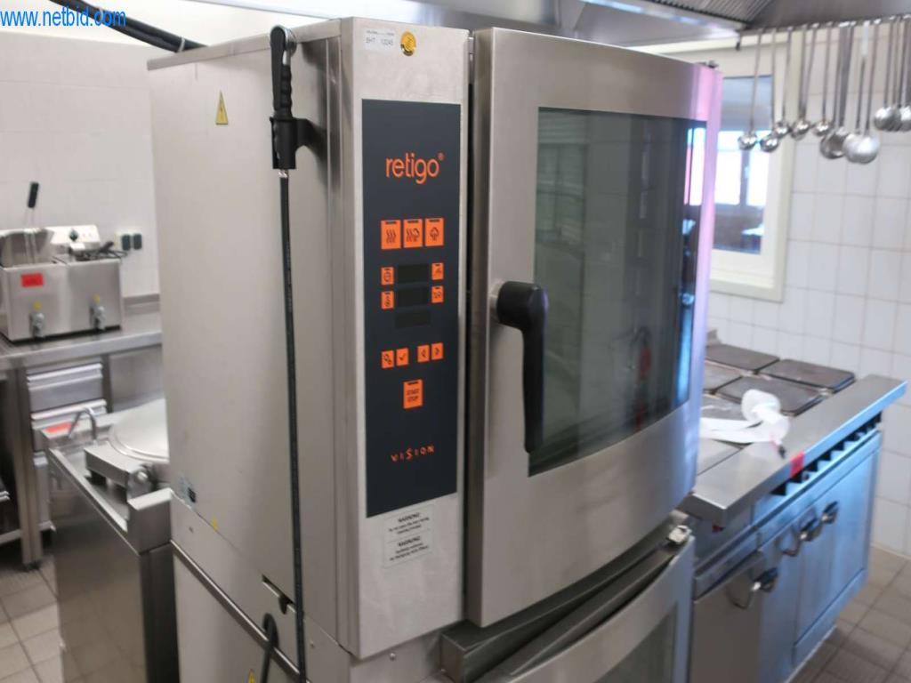 Stroje a systémy od společnosti Pella Sietas GmbH-1