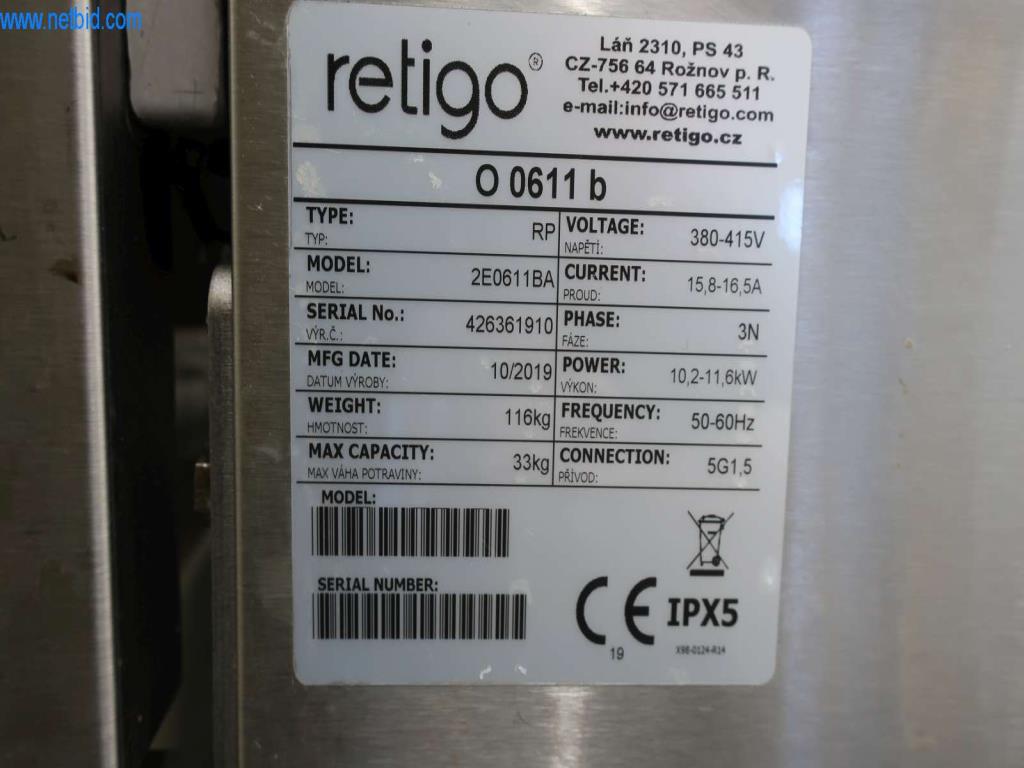 Stroje a systémy od společnosti Pella Sietas GmbH-3