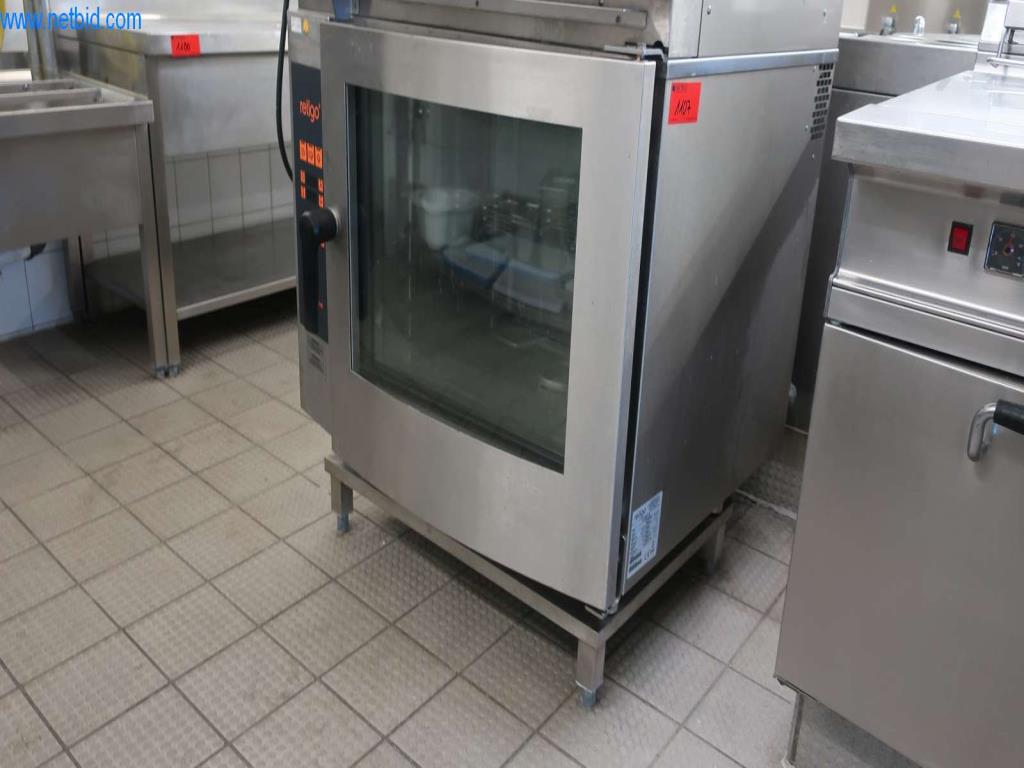 Maszyny i systemy firmy Pella Sietas GmbH-1