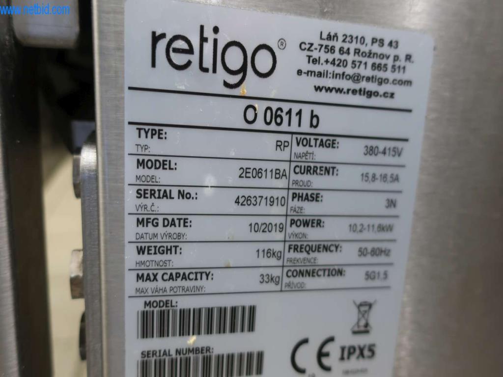 Maszyny i systemy firmy Pella Sietas GmbH-3