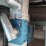 thumbnail-Machinery and equipment of Pella Sietas GmbH-2