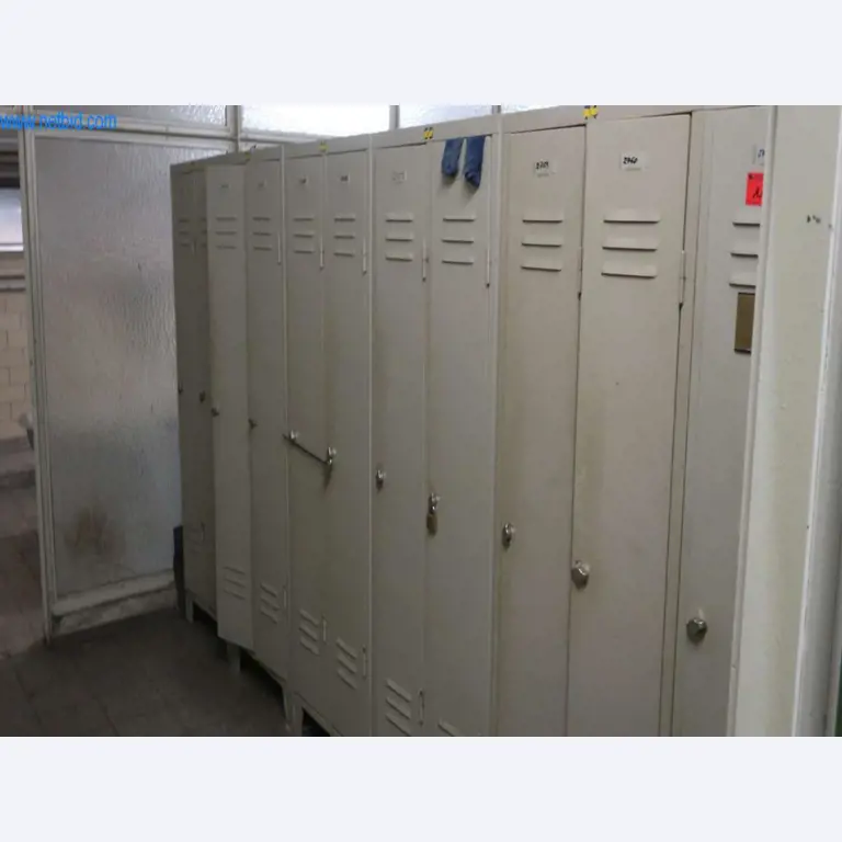 Stroji in sistemi podjetja Pella Sietas GmbH-1