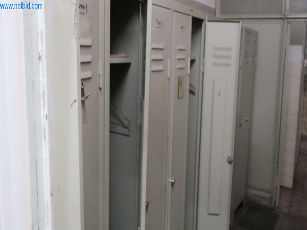 Máquinas y sistemas de Pella Sietas GmbH-2