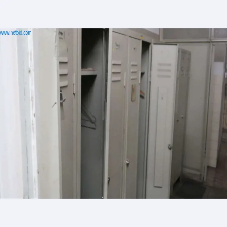 Stroji in sistemi podjetja Pella Sietas GmbH-2