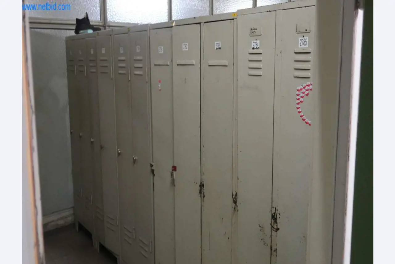 Stroji in sistemi podjetja Pella Sietas GmbH-3