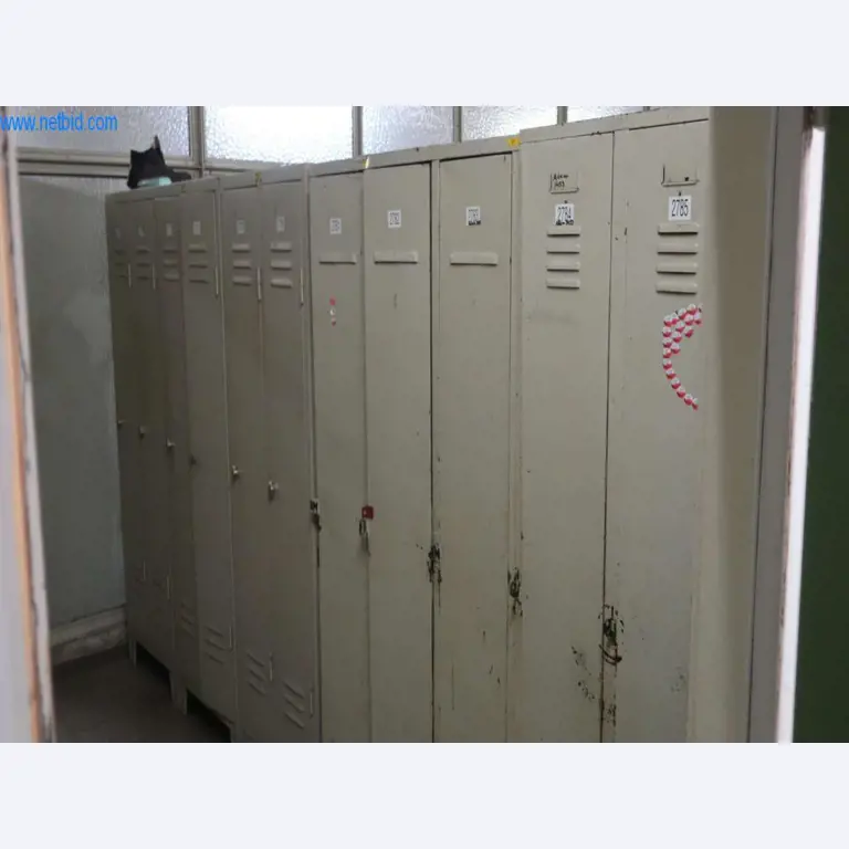 Stroji in sistemi podjetja Pella Sietas GmbH-3