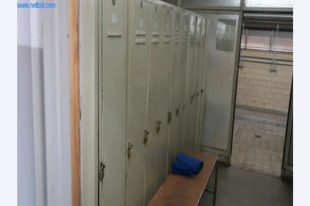 Stroji in sistemi podjetja Pella Sietas GmbH-4