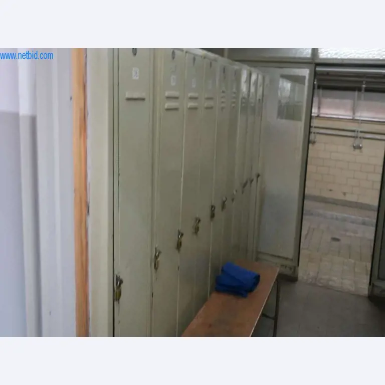 Stroji in sistemi podjetja Pella Sietas GmbH-4