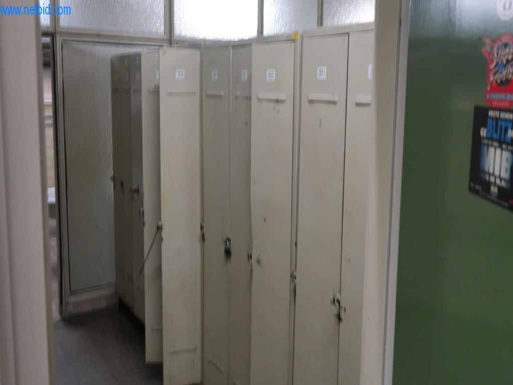 Máquinas y sistemas de Pella Sietas GmbH-5