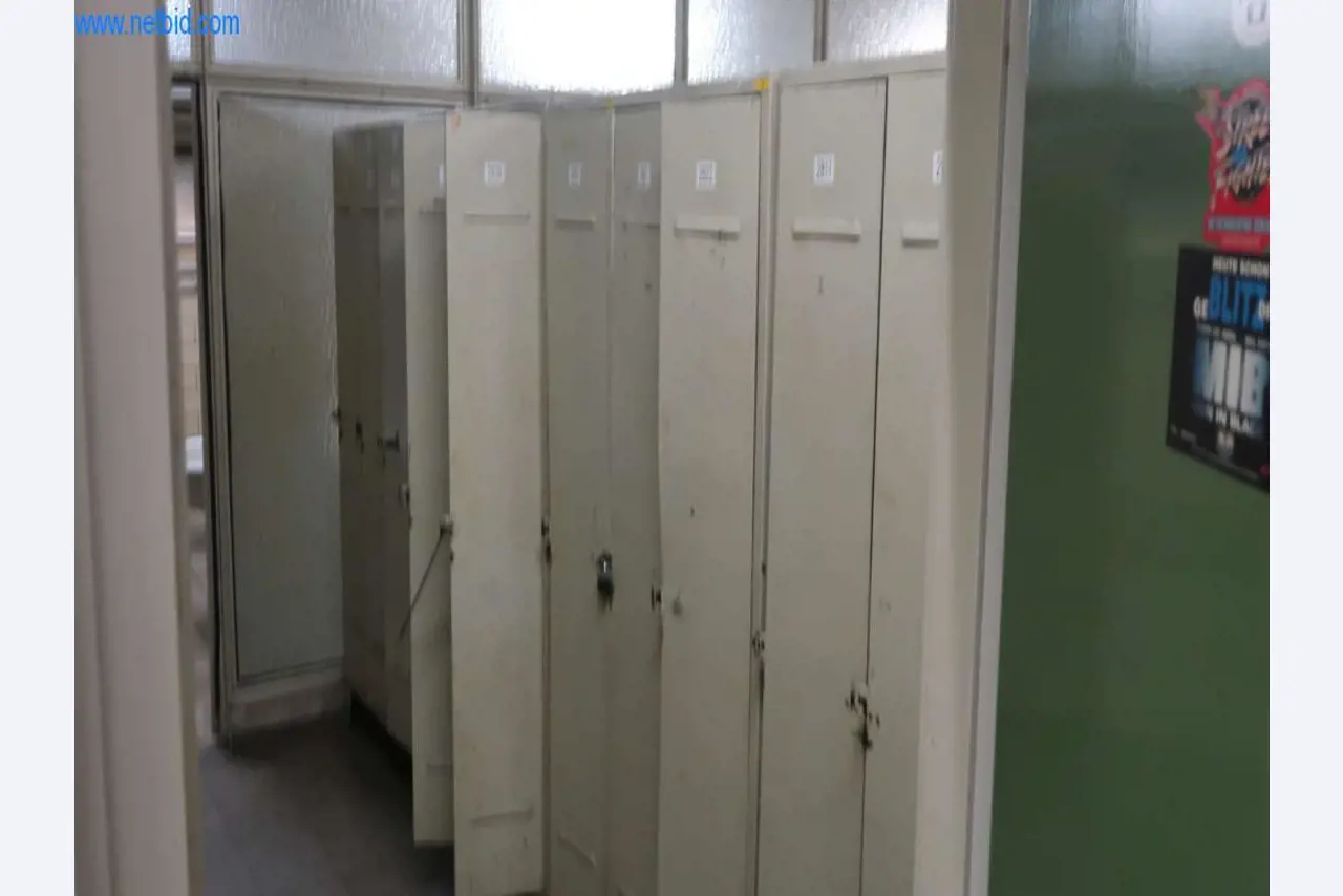 Stroji in sistemi podjetja Pella Sietas GmbH-5