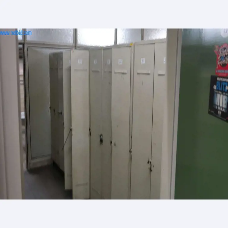 Stroji in sistemi podjetja Pella Sietas GmbH-5