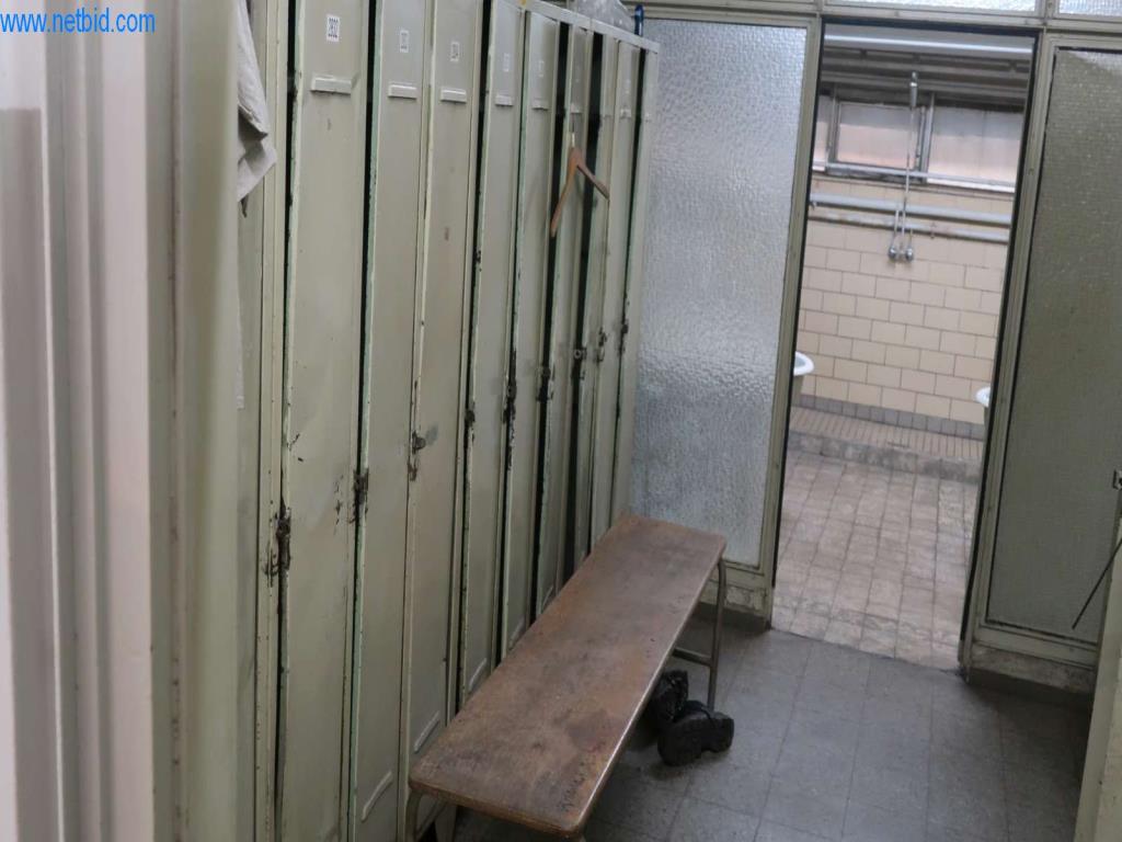 Máquinas y sistemas de Pella Sietas GmbH-6