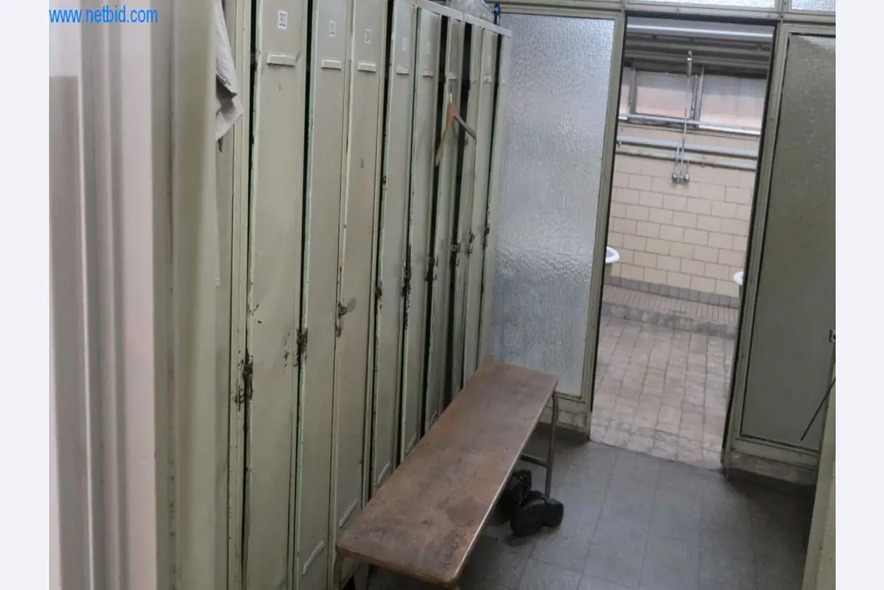 Stroji in sistemi podjetja Pella Sietas GmbH-6