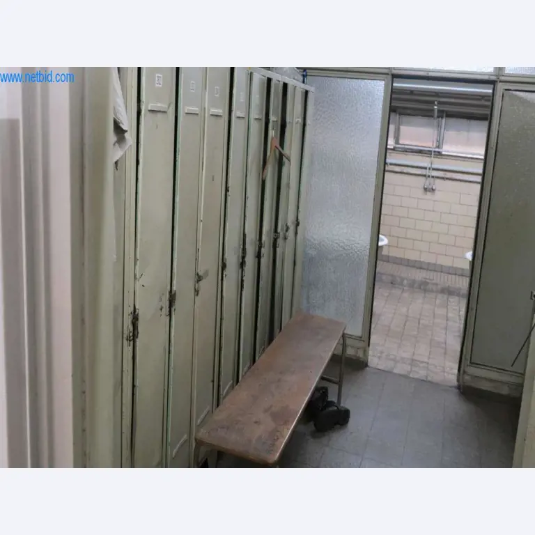 Stroji in sistemi podjetja Pella Sietas GmbH-6