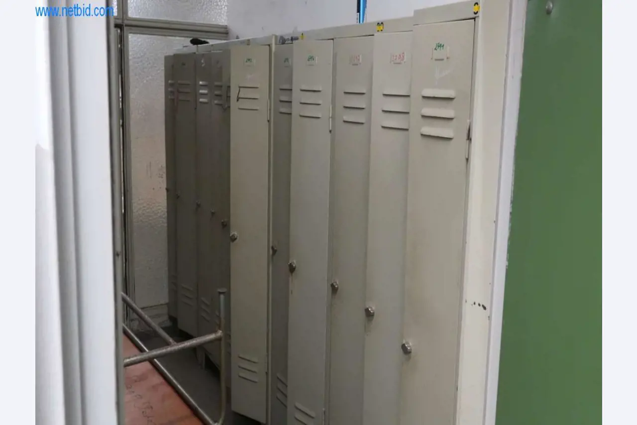 Stroji in sistemi podjetja Pella Sietas GmbH-7