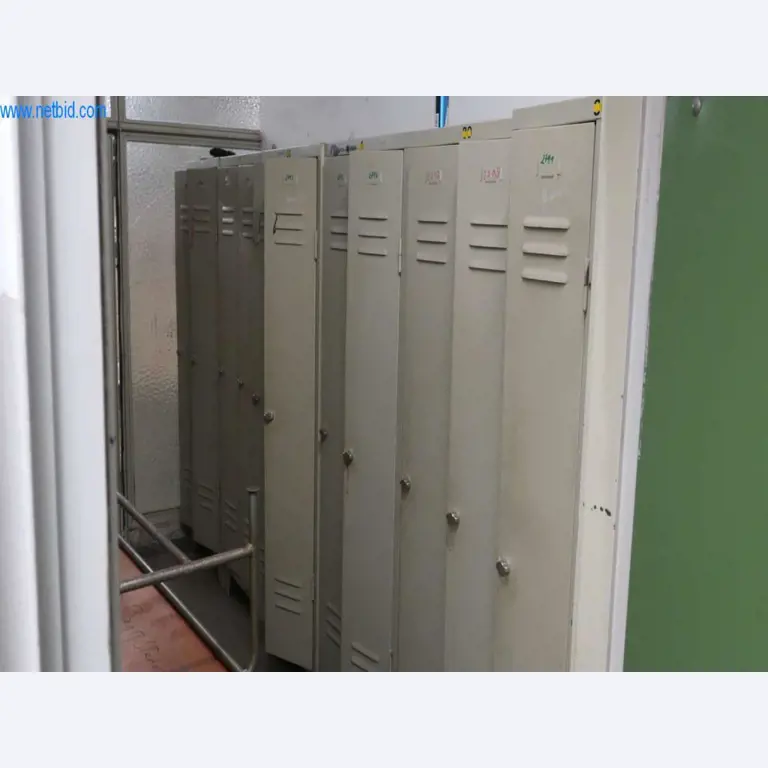 Stroji in sistemi podjetja Pella Sietas GmbH-7