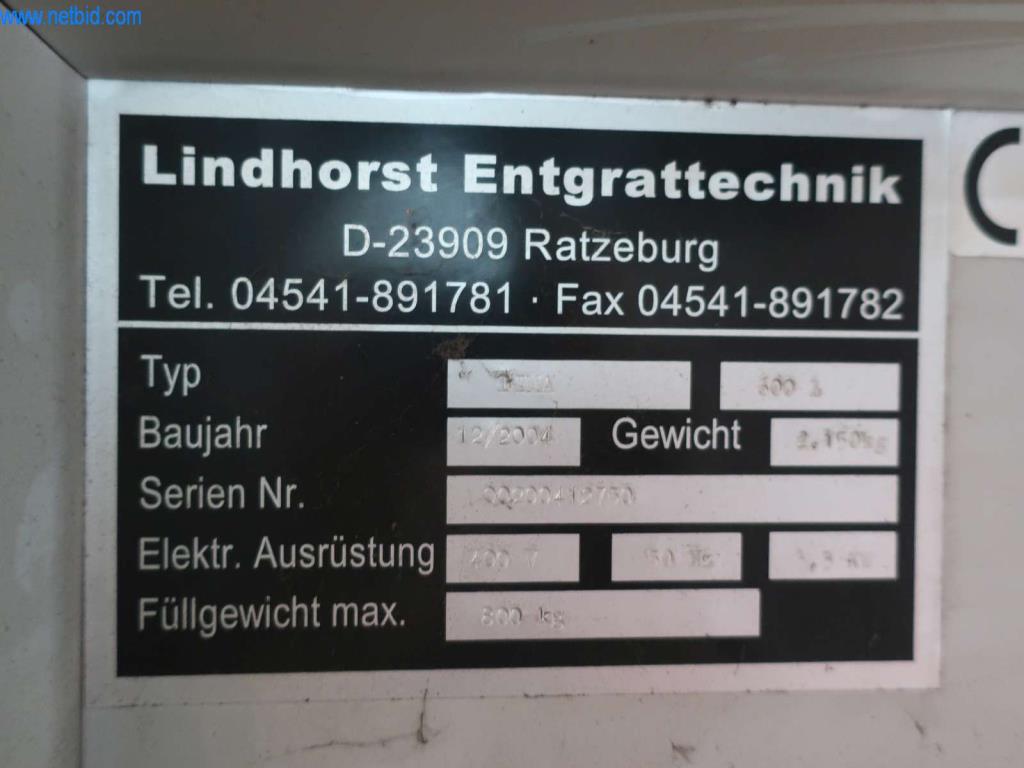 Stroje a systémy od společnosti Pella Sietas GmbH-3