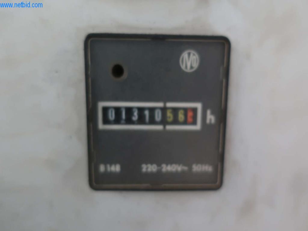 Stroje a systémy od společnosti Pella Sietas GmbH-4