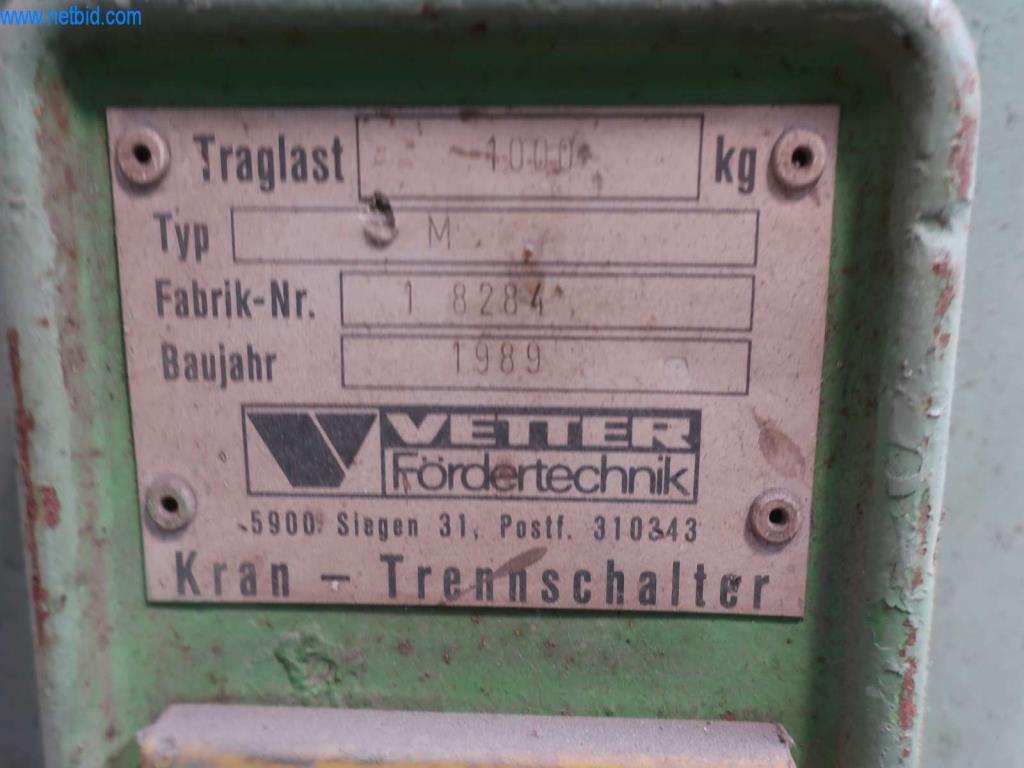 Stroje a systémy od společnosti Pella Sietas GmbH-2