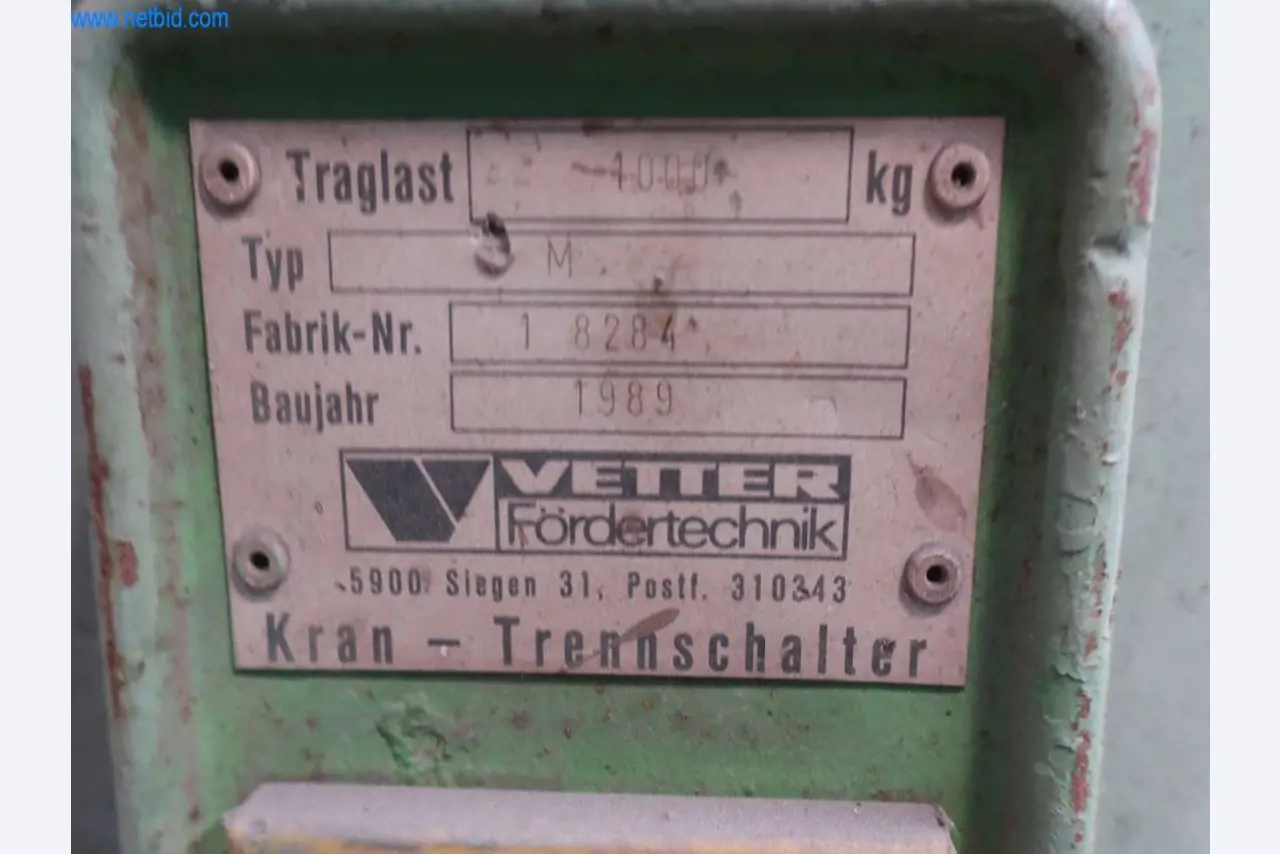 Máquinas e sistemas da Pella Sietas GmbH-2