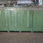 thumbnail-Maschinen und Anlagen der Pella Sietas GmbH-1