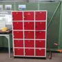 thumbnail-Maschinen und Anlagen der Pella Sietas GmbH-2
