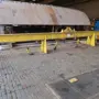 thumbnail-Maschinen und Anlagen der Pella Sietas GmbH-1