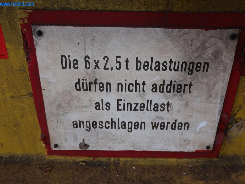 Stroji in sistemi podjetja Pella Sietas GmbH-2