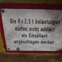 thumbnail-Maschinen und Anlagen der Pella Sietas GmbH-2