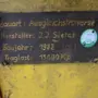 thumbnail-Maschinen und Anlagen der Pella Sietas GmbH-3