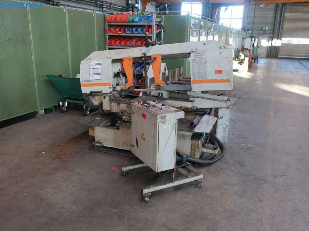 Maszyny i systemy firmy Pella Sietas GmbH-1