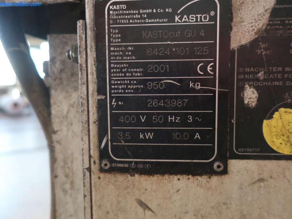 Maszyny i systemy firmy Pella Sietas GmbH-3