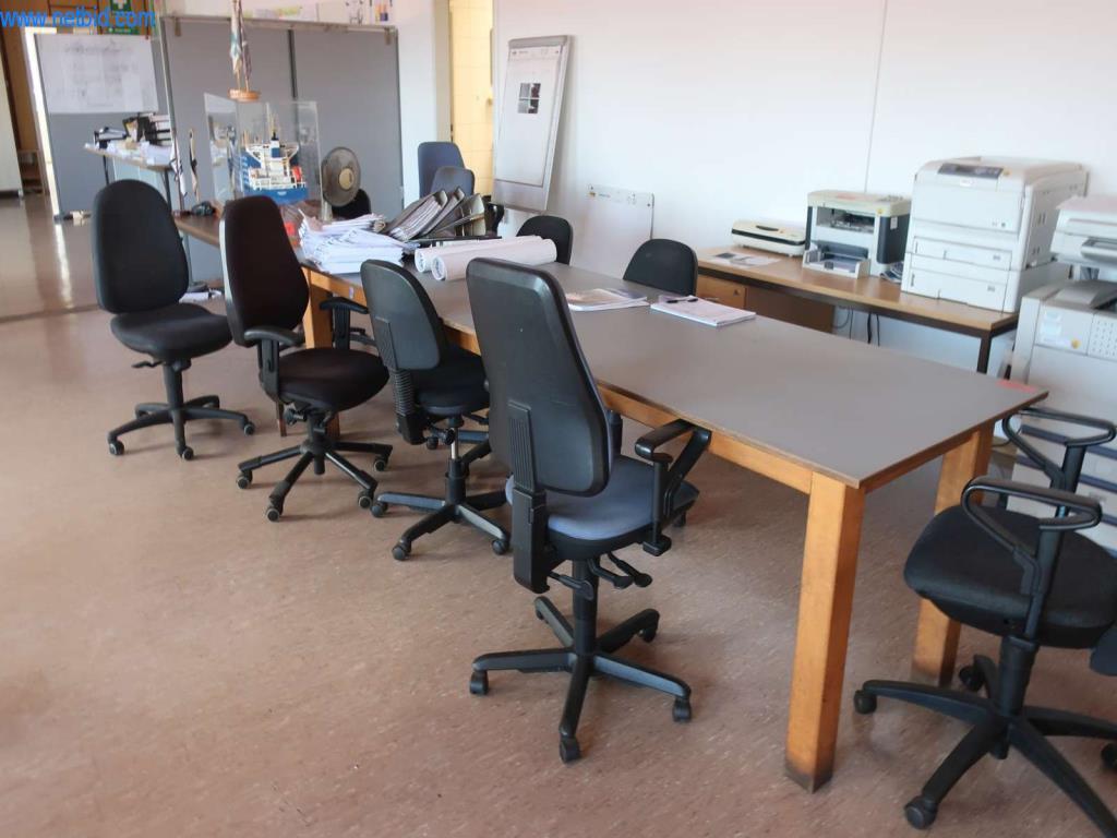 Stroji in sistemi podjetja Pella Sietas GmbH-2