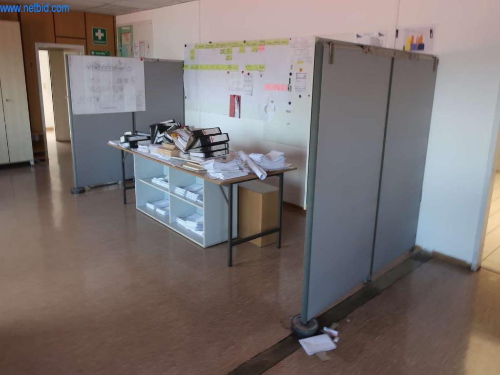 Stroji in sistemi podjetja Pella Sietas GmbH-3