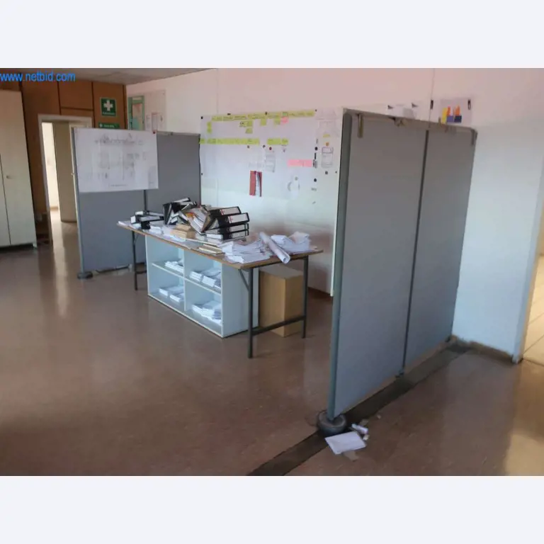 Maszyny i systemy firmy Pella Sietas GmbH-3