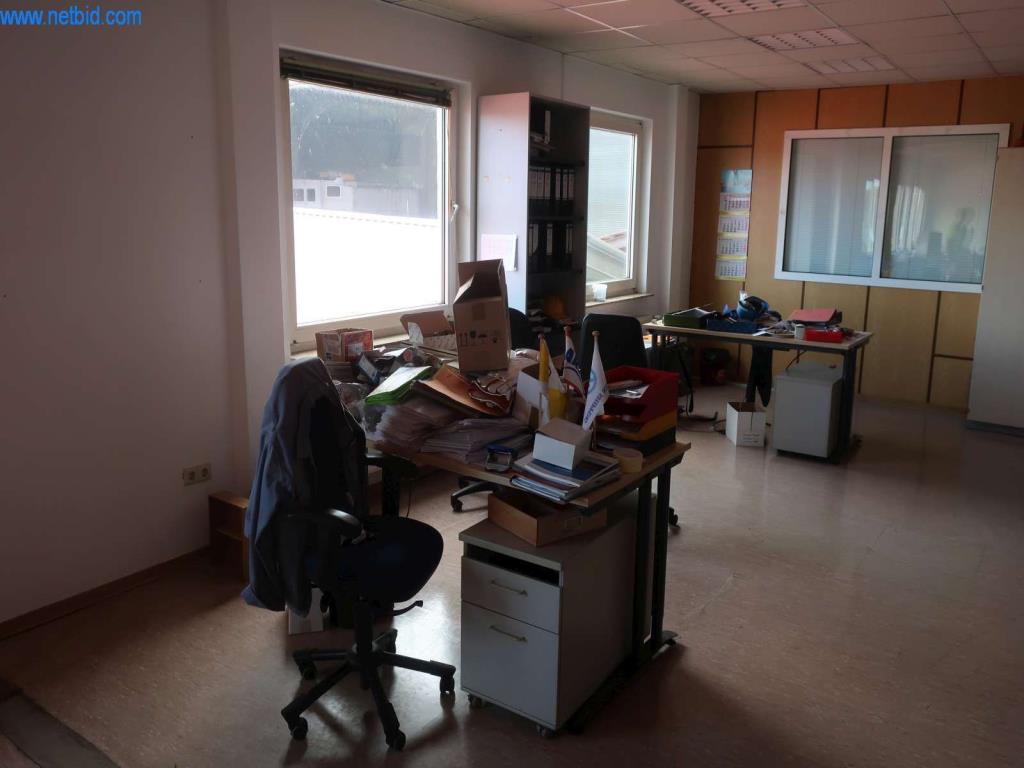 Stroji in sistemi podjetja Pella Sietas GmbH-4