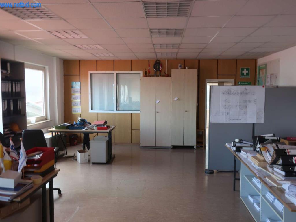 Stroji in sistemi podjetja Pella Sietas GmbH-5