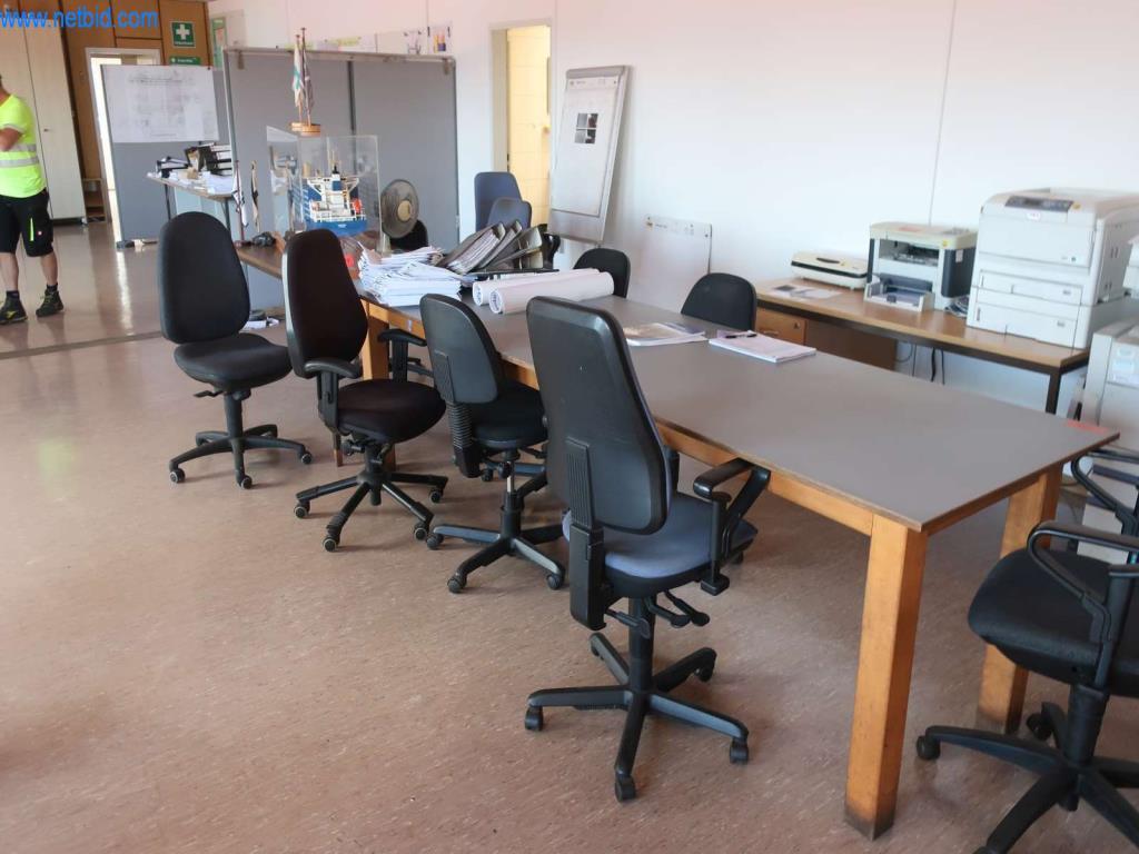 Stroji in sistemi podjetja Pella Sietas GmbH-6