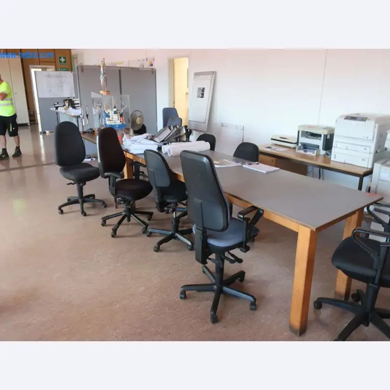 Maszyny i systemy firmy Pella Sietas GmbH-6