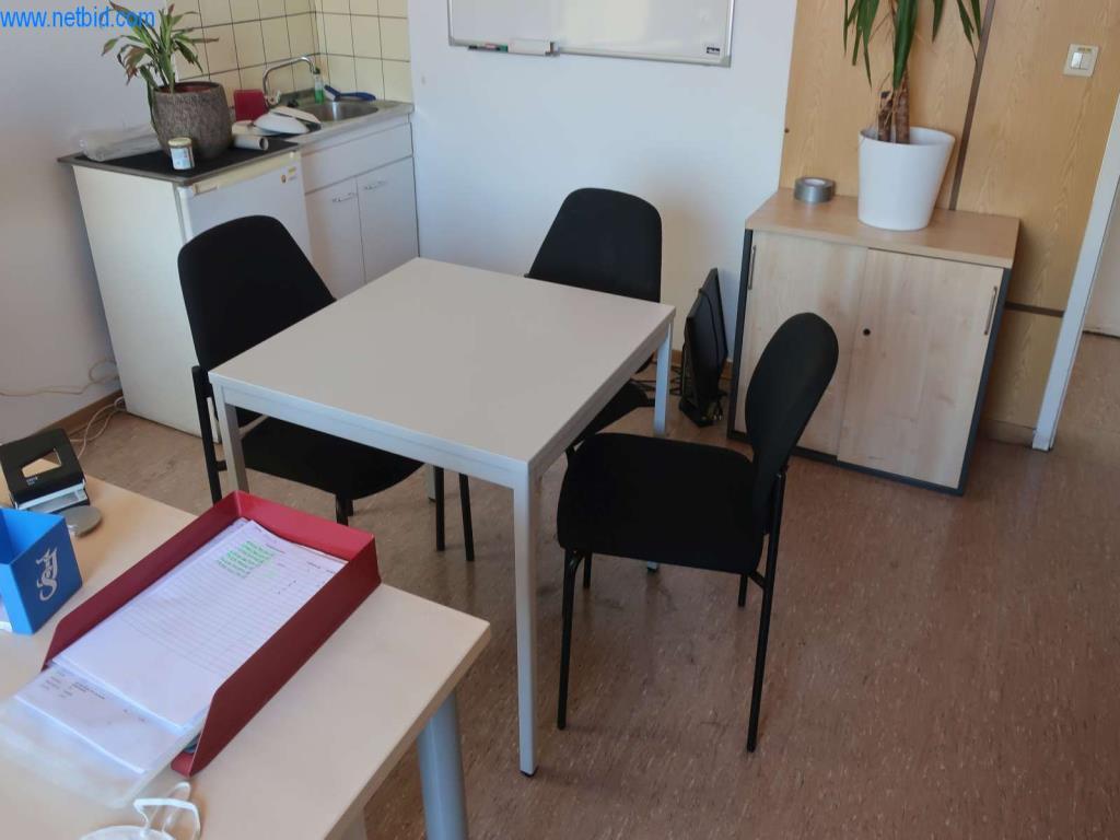 Stroje a systémy od společnosti Pella Sietas GmbH-2