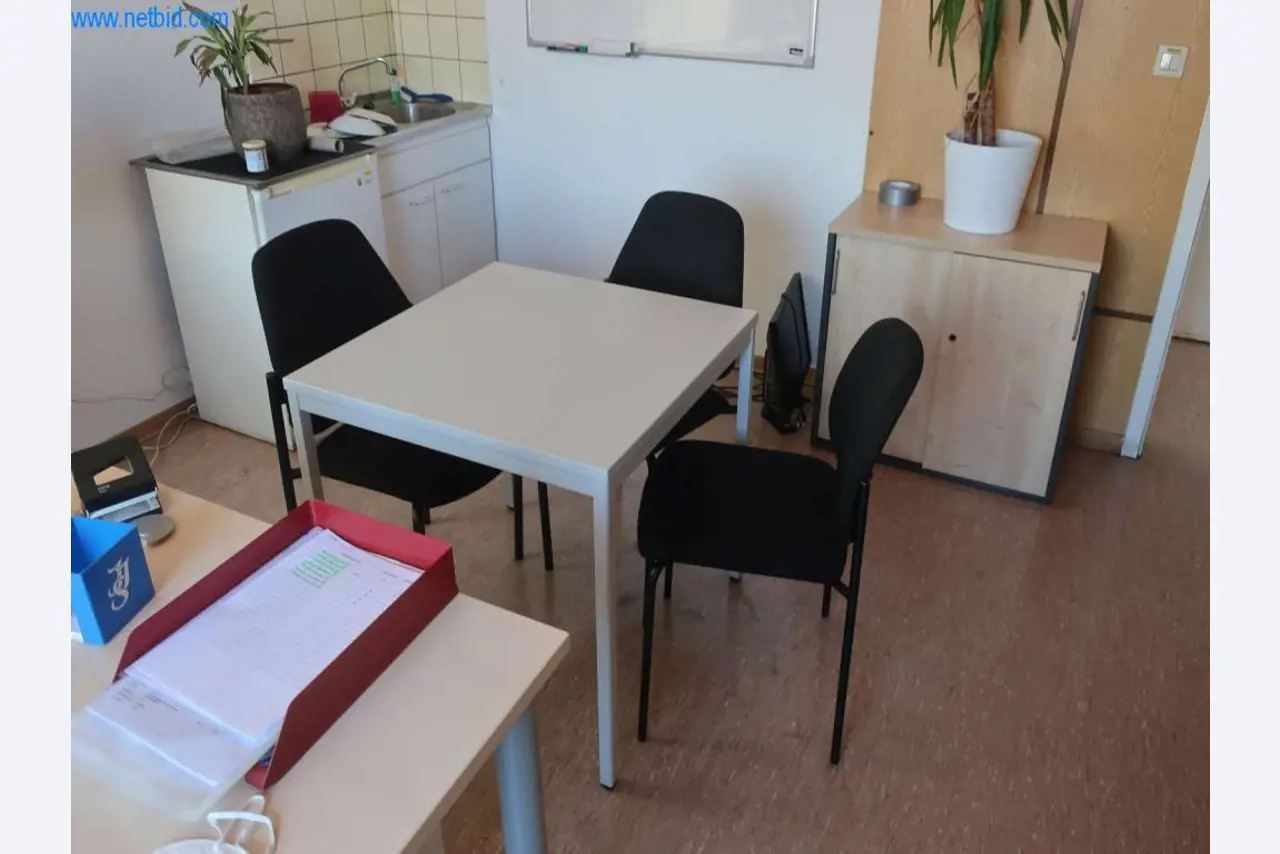 Stroji in sistemi podjetja Pella Sietas GmbH-2