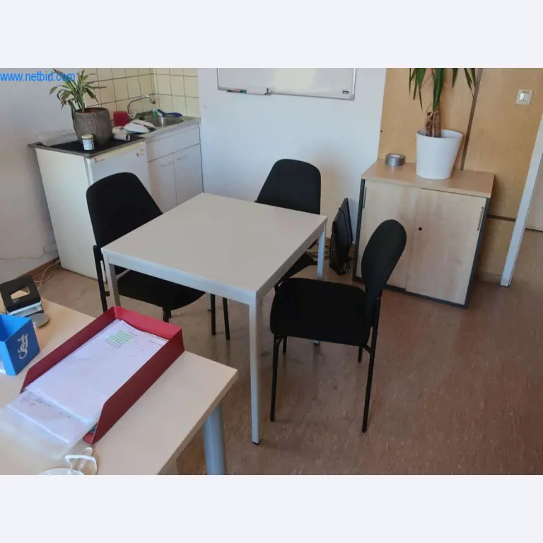 Stroji in sistemi podjetja Pella Sietas GmbH-2