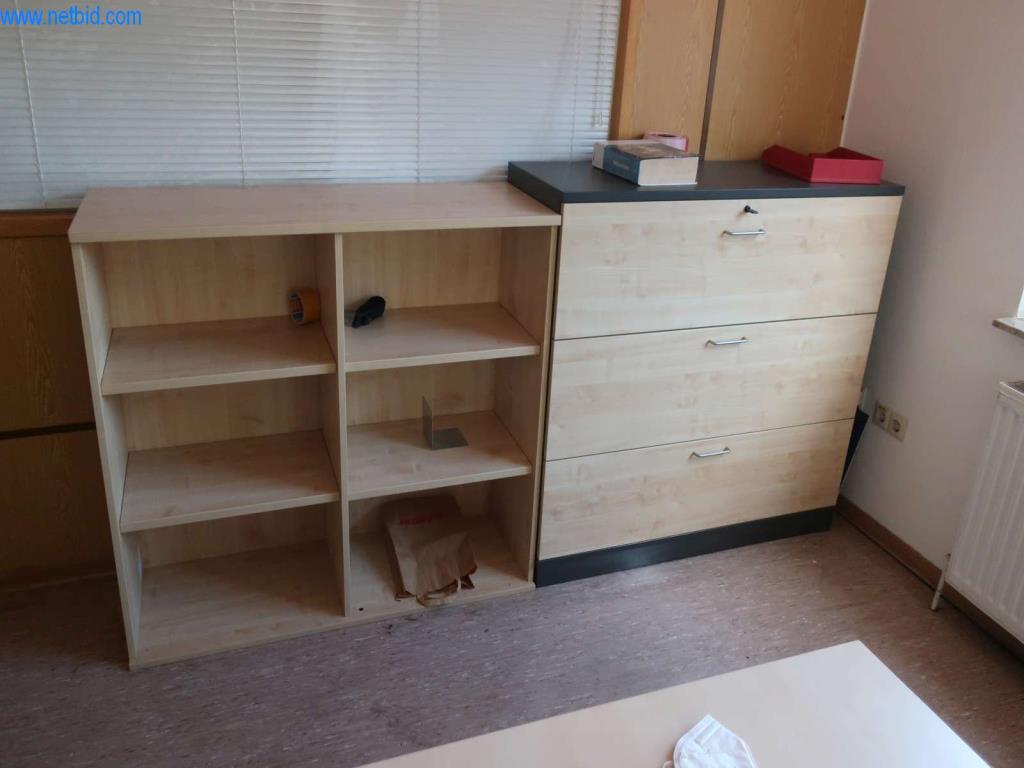 Stroje a systémy od společnosti Pella Sietas GmbH-3