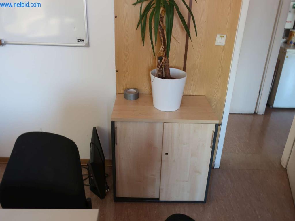 Stroje a systémy od společnosti Pella Sietas GmbH-4