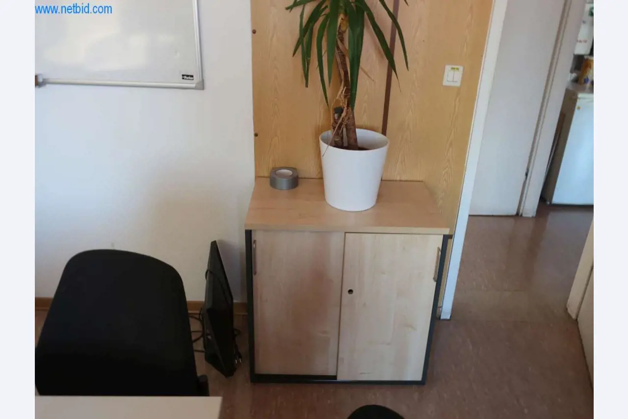 Stroji in sistemi podjetja Pella Sietas GmbH-4