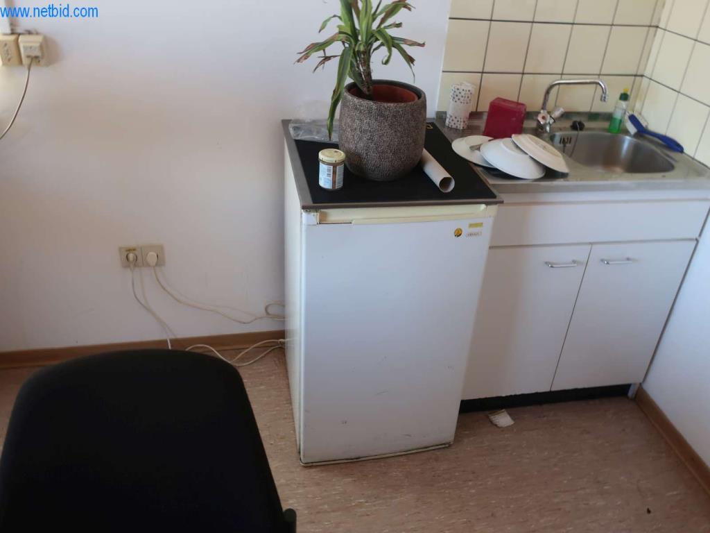 Stroje a systémy od společnosti Pella Sietas GmbH-5