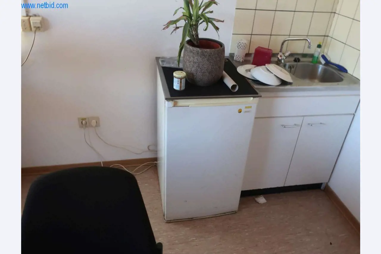 Stroji in sistemi podjetja Pella Sietas GmbH-5