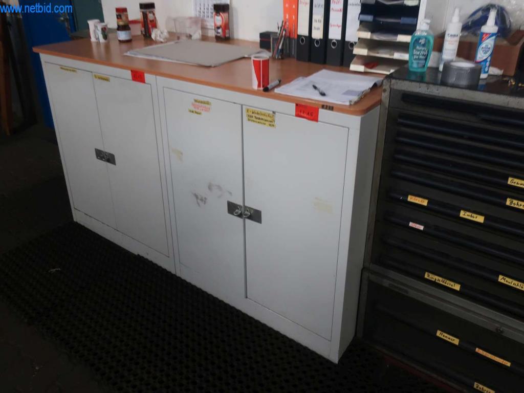 Stroji in sistemi podjetja Pella Sietas GmbH-2